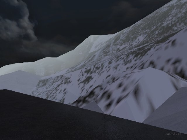 dm_ultra_tower_xmas thumb 81