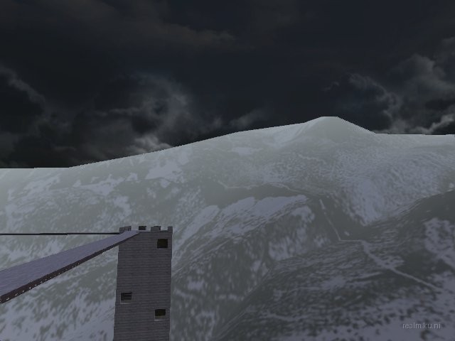 dm_ultra_tower_xmas thumb 78