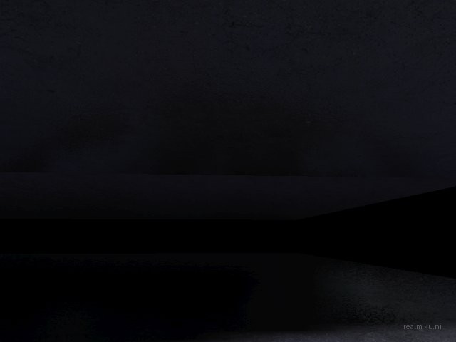 dm_ultra_tower_xmas thumb 25