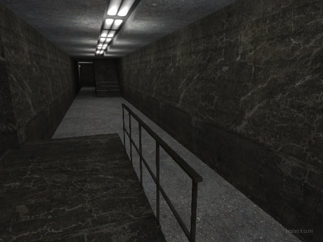 dm_ultra_tower_xmas thumb 35