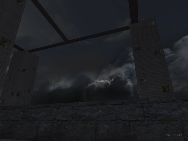 dm_ultra_tower_xmas thumb 62