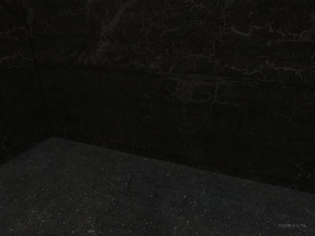 dm_ultra_tower_xmas thumb 4