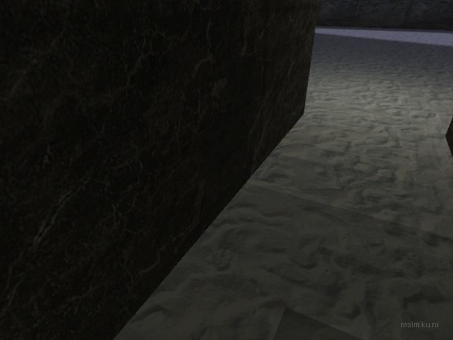 dm_ultra_tower_xmas thumb 57