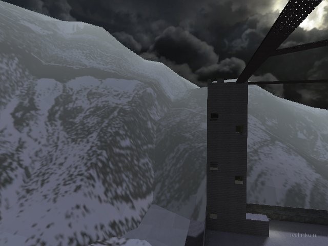 dm_ultra_tower_xmas thumb 24