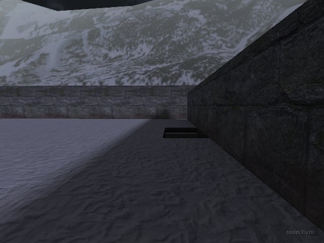 dm_ultra_tower_xmas thumb 40