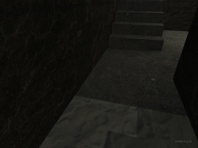 dm_ultra_tower_xmas thumb 68