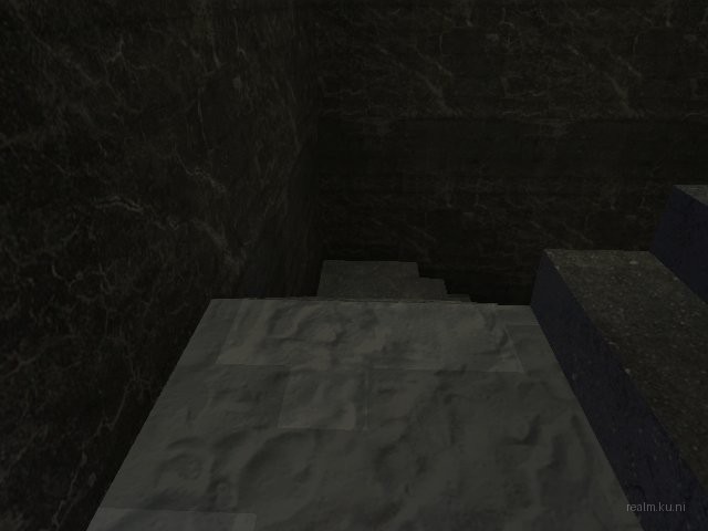 dm_ultra_tower_xmas thumb 61