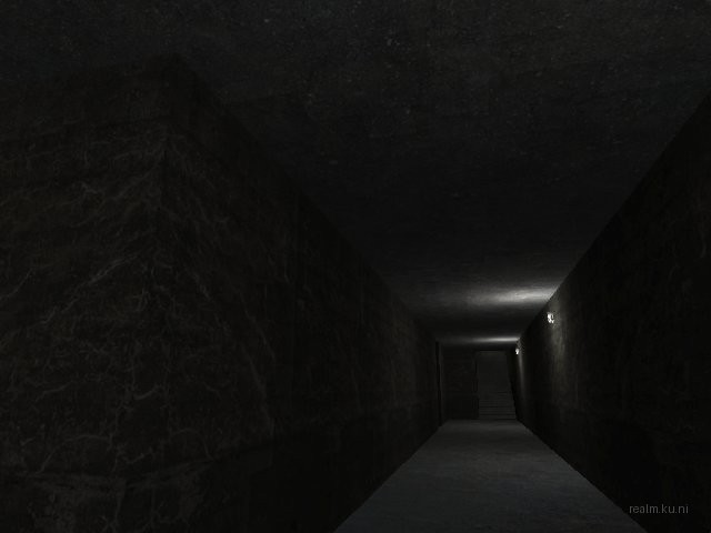 dm_ultra_tower_xmas thumb 66