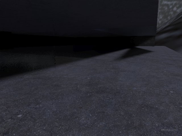 dm_ultra_tower_xmas thumb 3