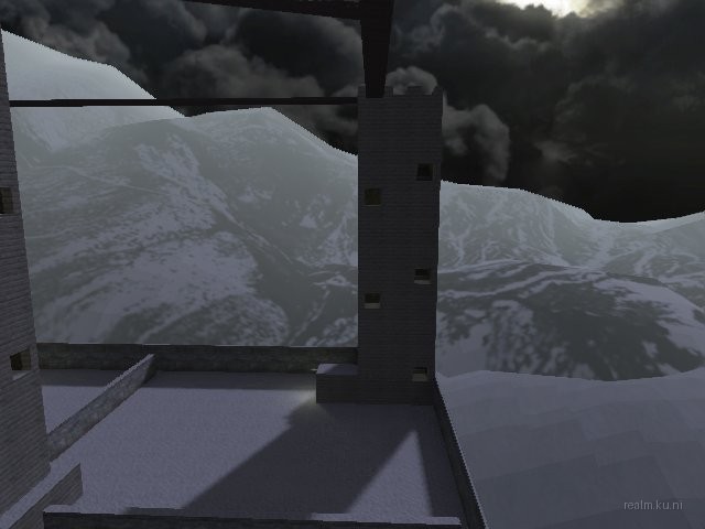 dm_ultra_tower_xmas thumb 52