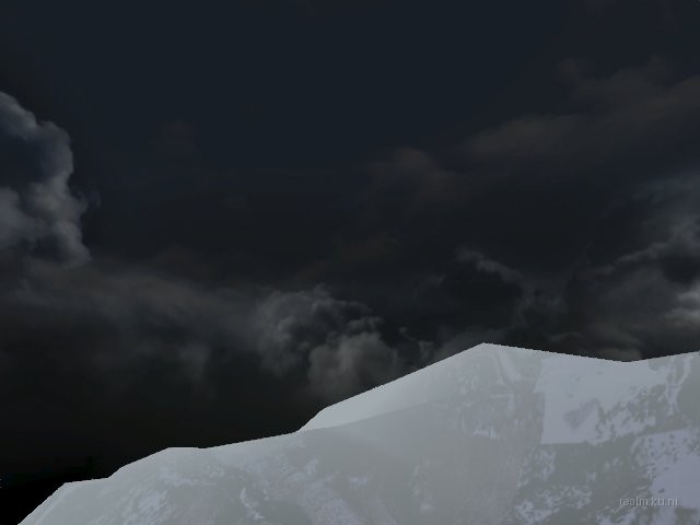 dm_ultra_tower_xmas thumb 67