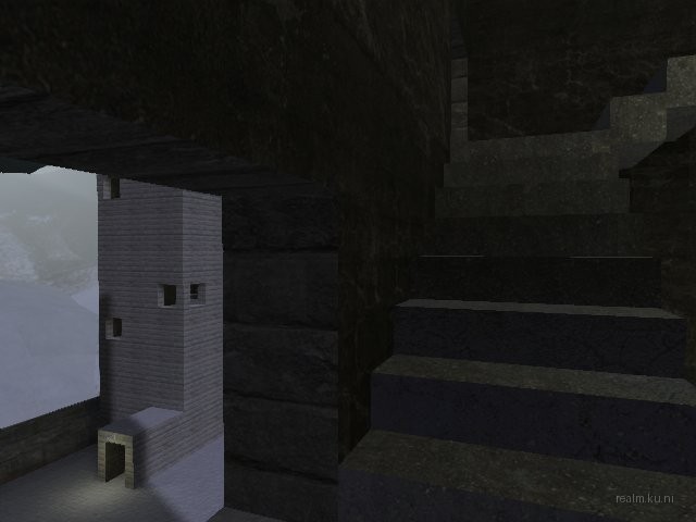 dm_ultra_tower_xmas thumb 20