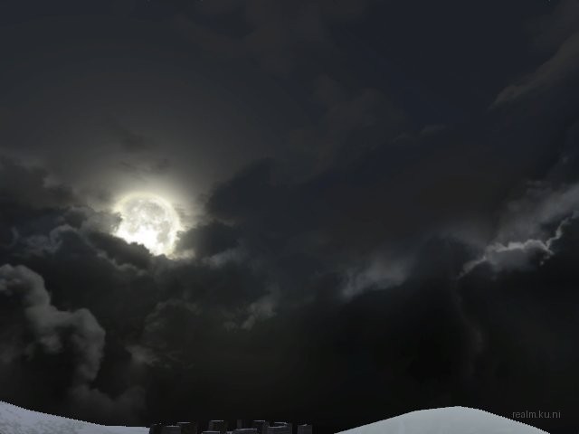 dm_ultra_tower_xmas thumb 15