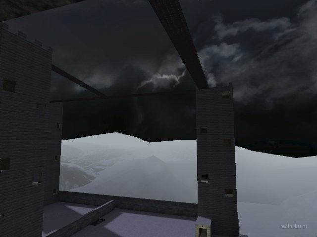 dm_ultra_tower_xmas thumb 45