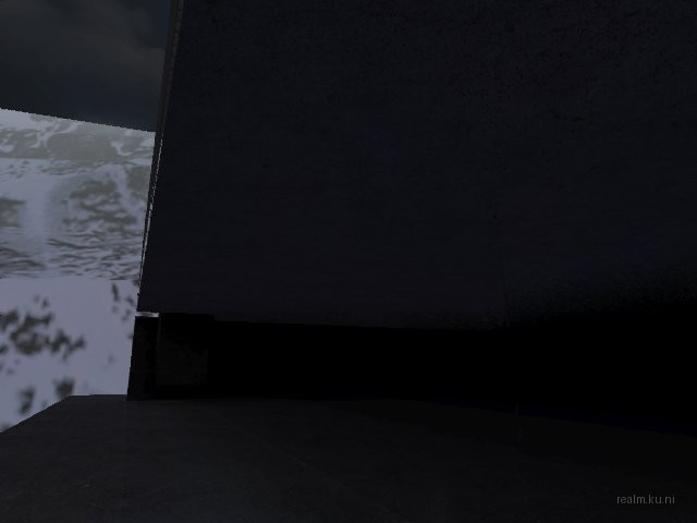 dm_ultra_tower_xmas thumb 7