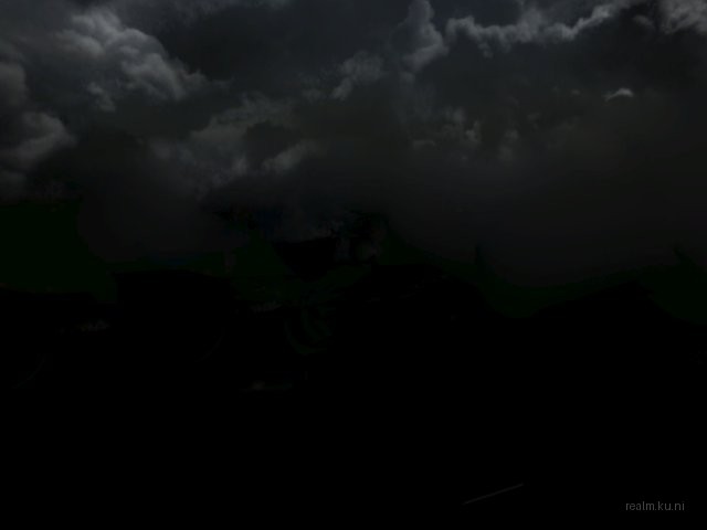 dm_ultra_tower_xmas thumb 2