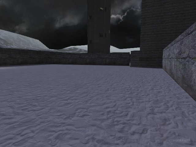 dm_ultra_tower_xmas thumb 28