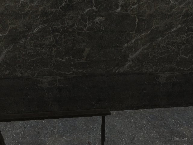 dm_ultra_tower_xmas thumb 43