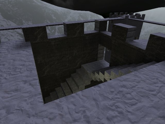 dm_ultra_tower_xmas thumb 85