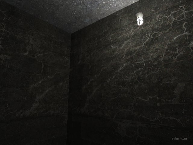 dm_ultra_tower_xmas thumb 70