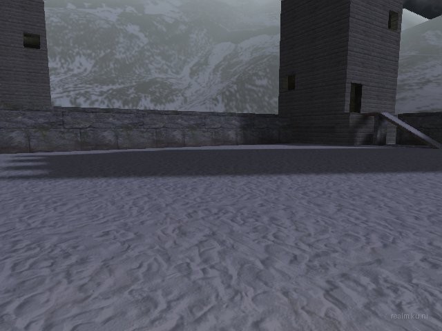 dm_ultra_tower_xmas thumb 30