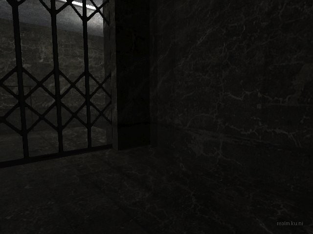 dm_ultra_tower_xmas thumb 27