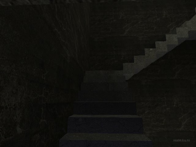 dm_ultra_tower_xmas thumb 10