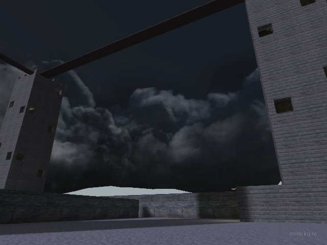 dm_ultra_tower_xmas thumb 75