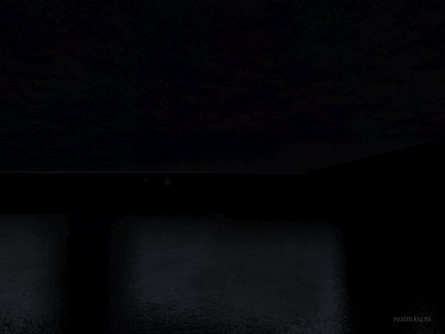 dm_ultra_tower_xmas thumb 71