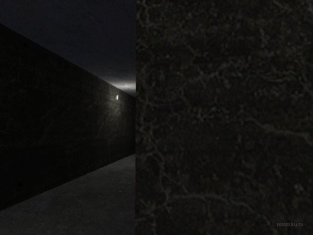 dm_ultra_tower_xmas thumb 74