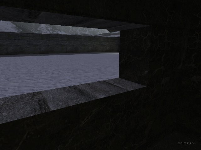 dm_ultra_tower_xmas thumb 80