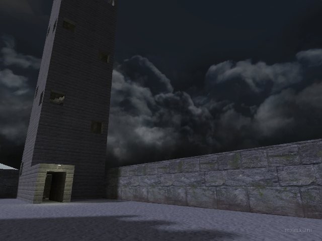 dm_ultra_tower_xmas thumb 21