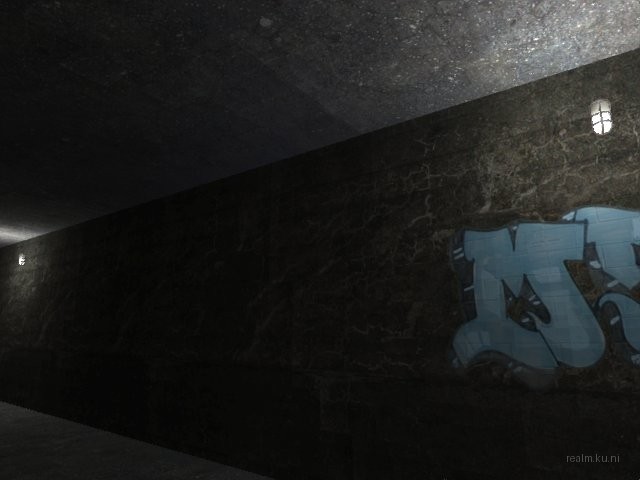 dm_ultra_tower_xmas thumb 77