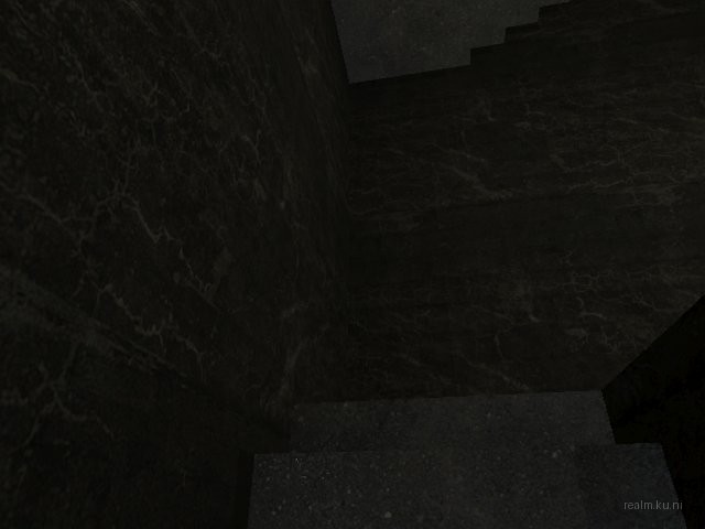 dm_ultra_tower_xmas thumb 26