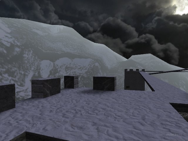 dm_ultra_tower_xmas thumb 86