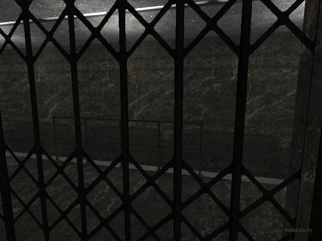 dm_ultra_tower_xmas thumb 18