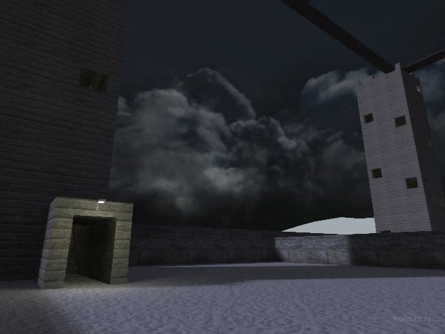 dm_ultra_tower_xmas thumb 33