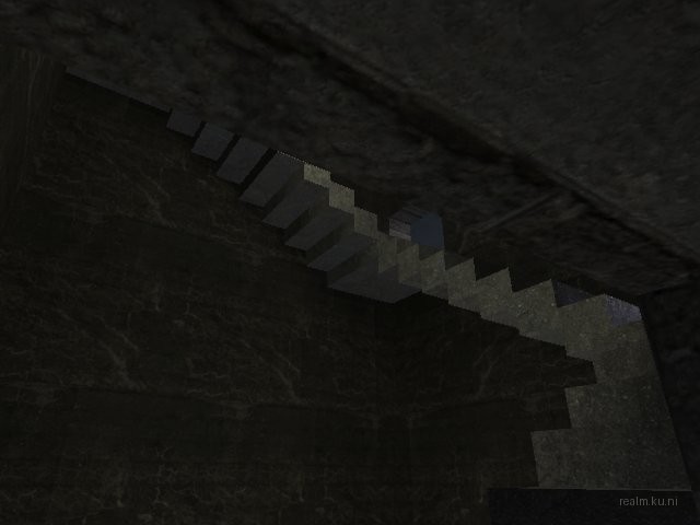 dm_ultra_tower_xmas thumb 41