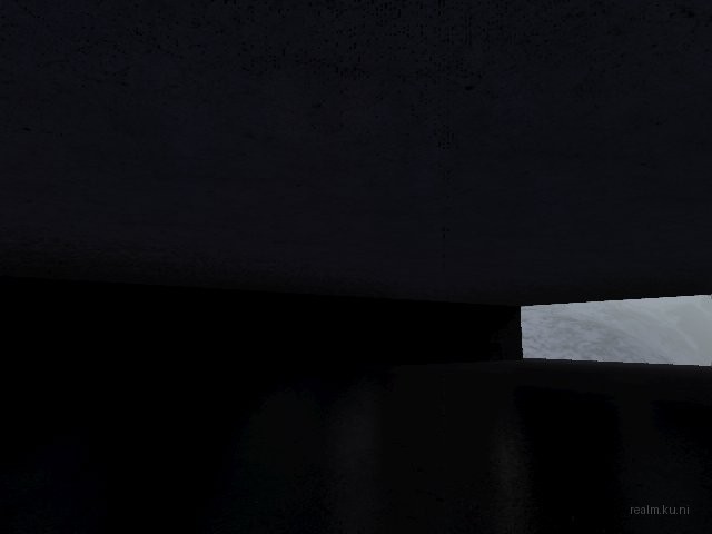 dm_ultra_tower_xmas thumb 22