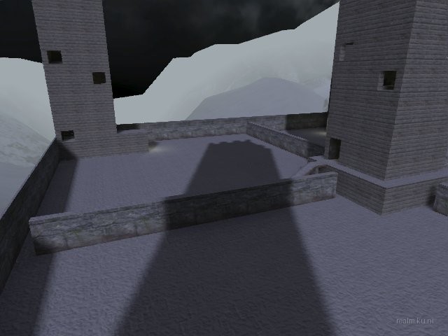 dm_ultra_tower_xmas thumb 50