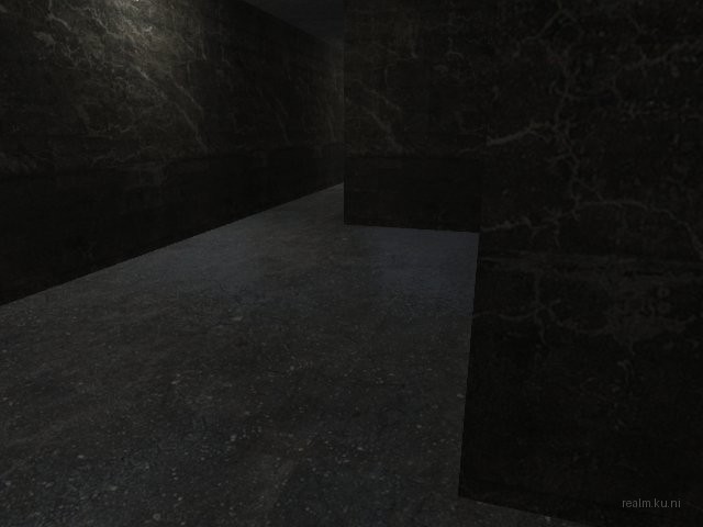 dm_ultra_tower_xmas thumb 65