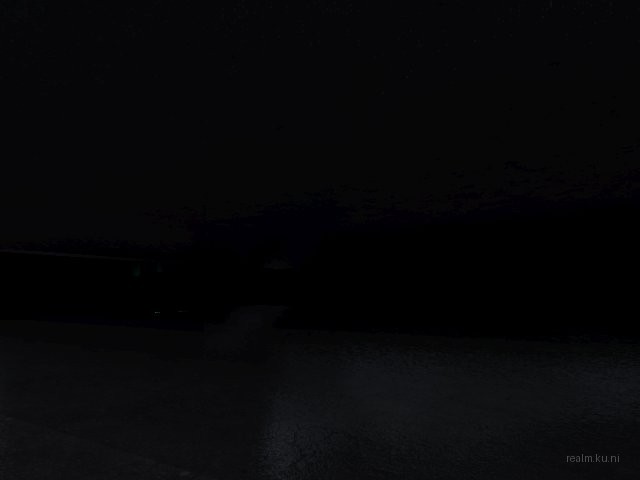 dm_ultra_tower_xmas thumb 55