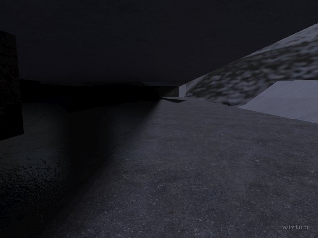 dm_ultra_tower_xmas thumb 5