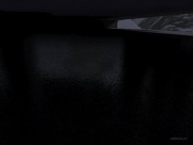 dm_ultra_tower_xmas thumb 17