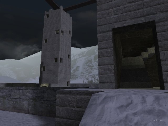 dm_ultra_tower_xmas thumb 29