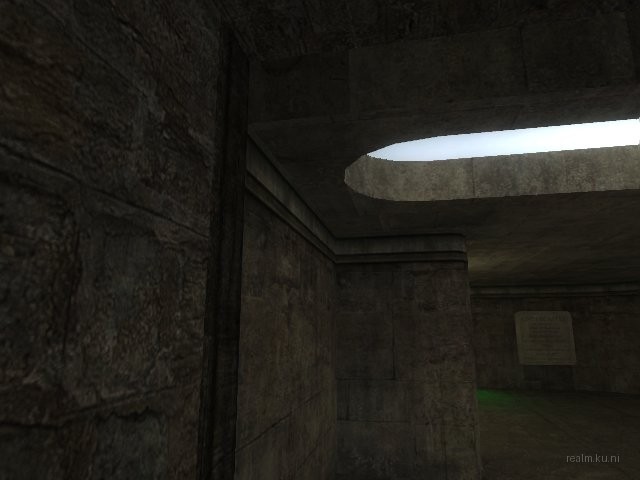 dm_undercastle_r1 thumb 4