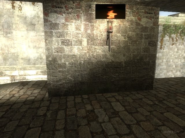 dm_undercastle_r1 thumb 3