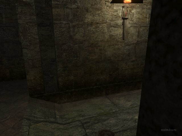 dm_undercastle_r1 thumb 5