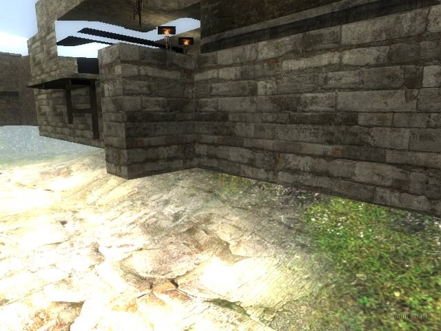 dm_undercastle_r1 thumb 2