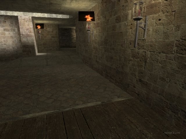 dm_undercastle_r1 thumb 6